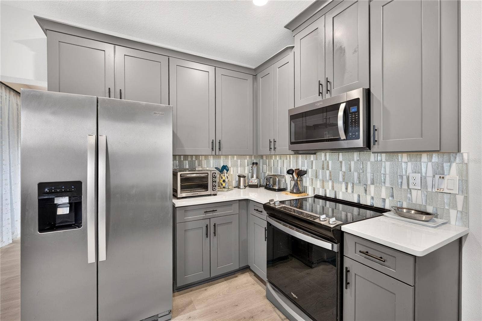 7521 LAUREATE BLVD, #5103, Orlando, FL 32827 7521 LAUREATE BLVD, #5103, Orlando, FL 32827