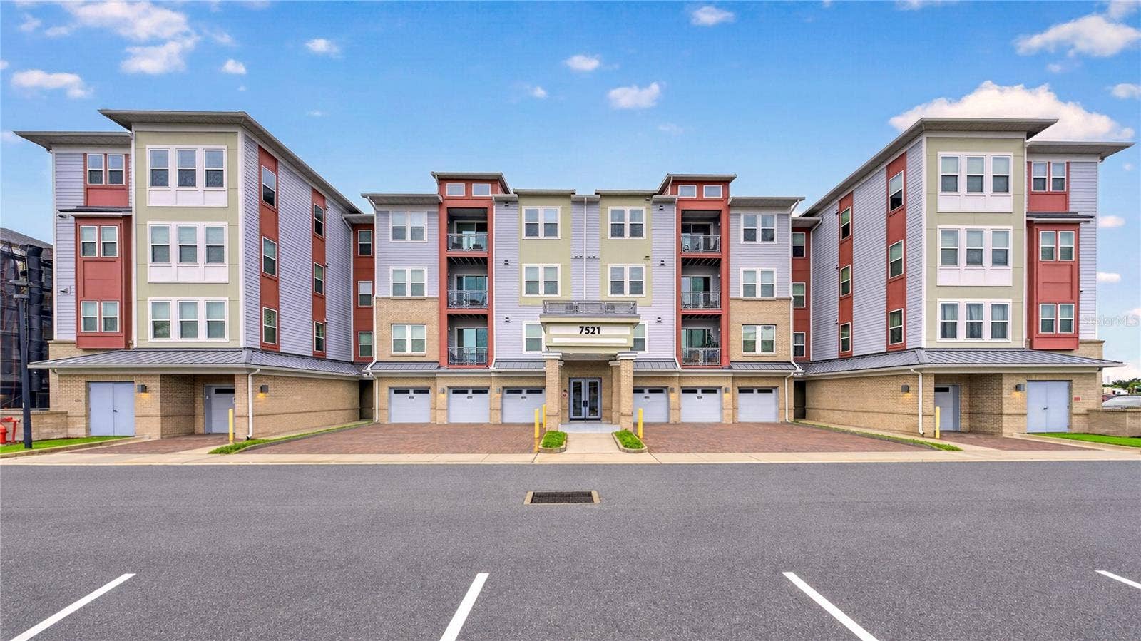 7521 LAUREATE BLVD, #5103, Orlando, FL 32827 7521 LAUREATE BLVD, #5103, Orlando, FL 32827