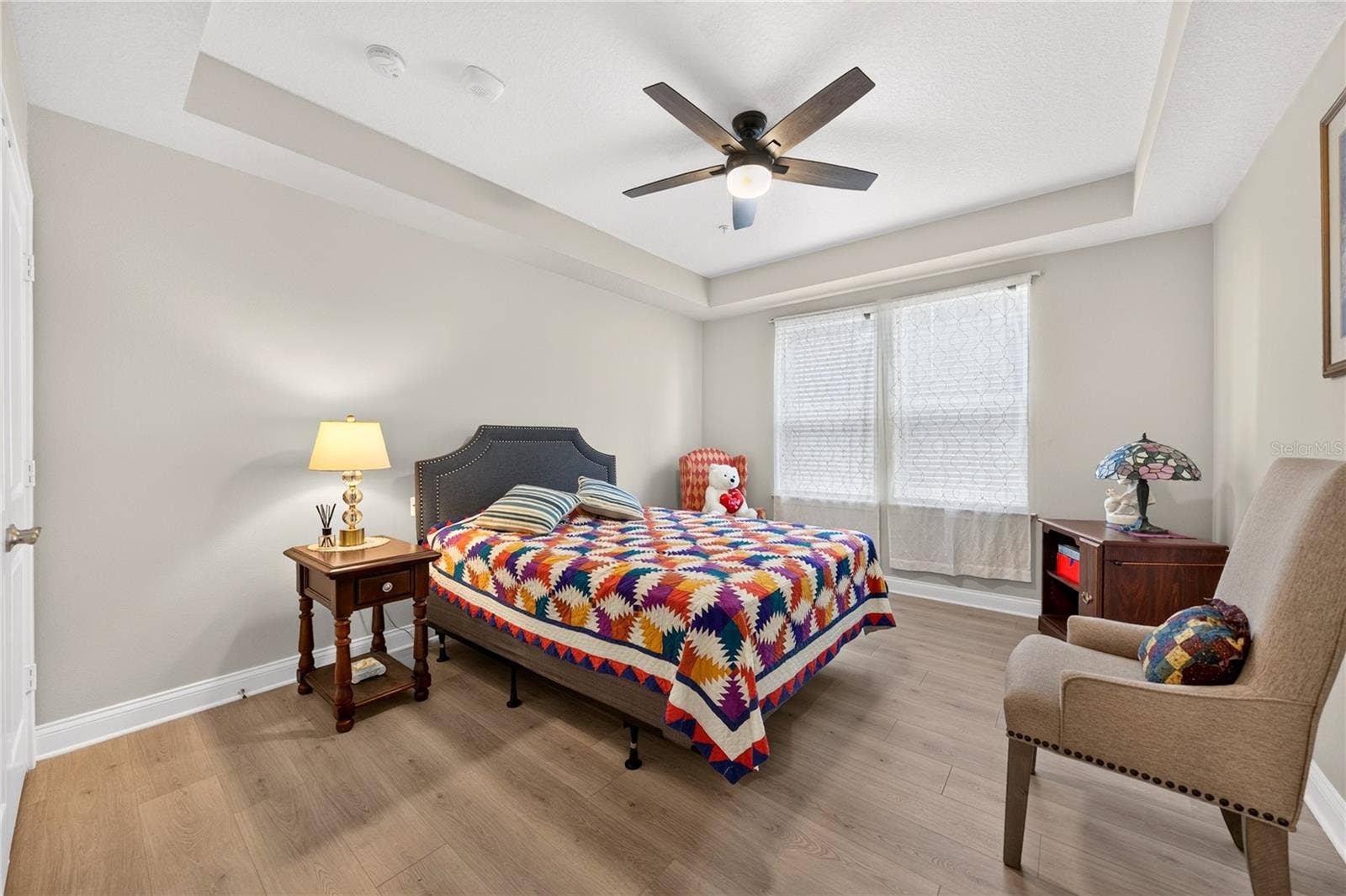 7521 LAUREATE BLVD, #5103, Orlando, FL 32827 7521 LAUREATE BLVD, #5103, Orlando, FL 32827