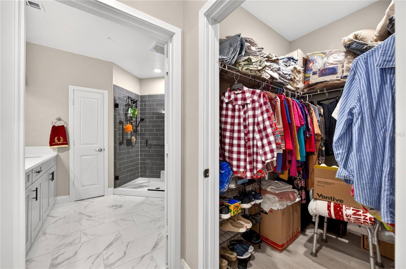 7521 LAUREATE BLVD, #5103, Orlando, FL 32827 7521 LAUREATE BLVD, #5103, Orlando, FL 32827