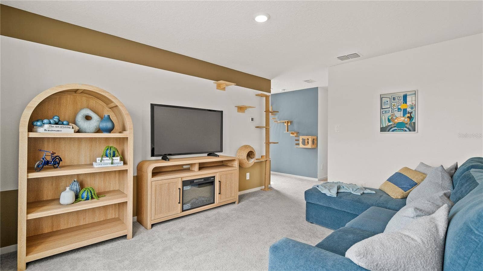 717 RUTH AVENUE, Haines City, FL 33844 717 RUTH AVENUE, Haines City, FL 33844