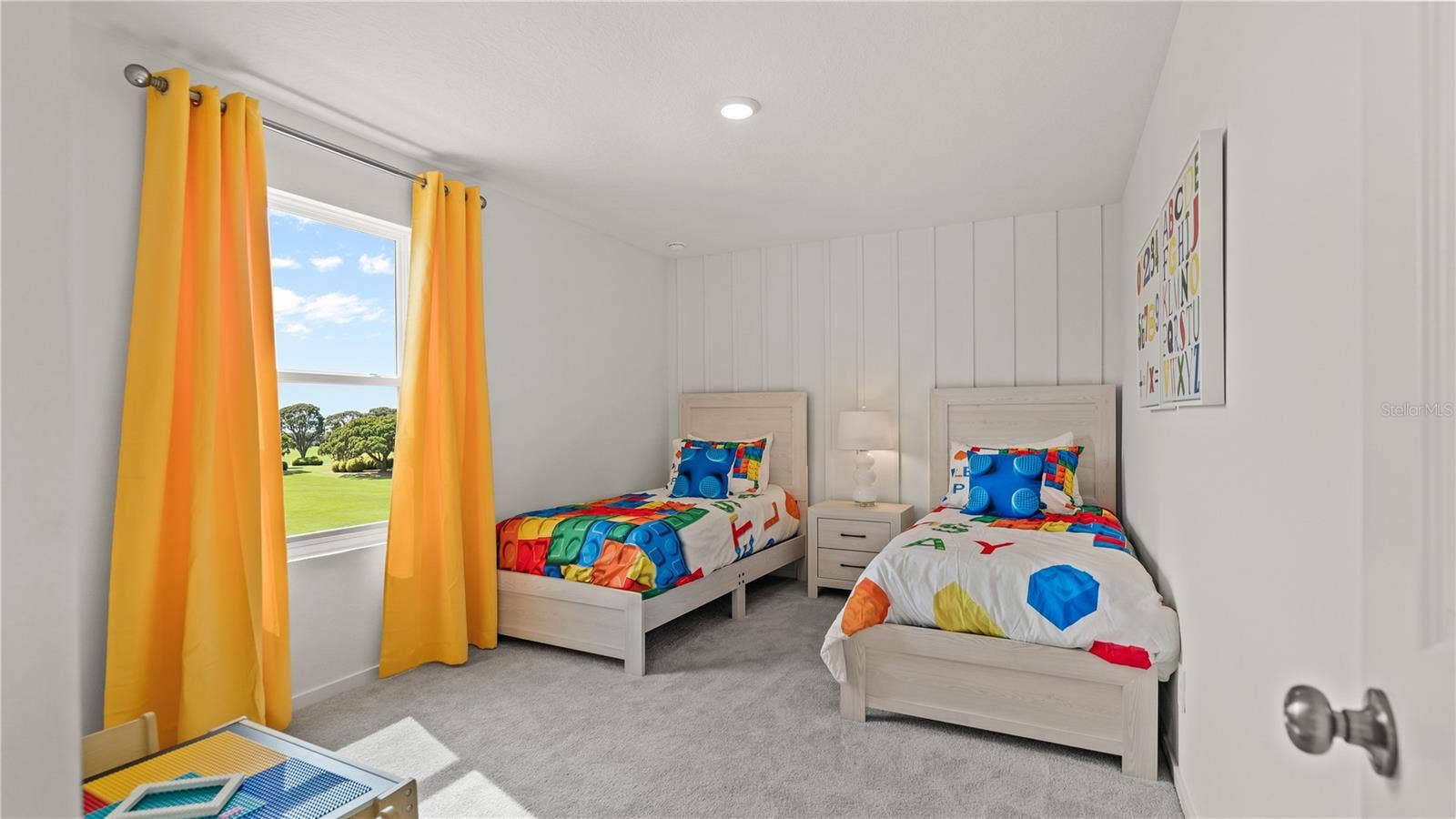 717 RUTH AVENUE, Haines City, FL 33844 717 RUTH AVENUE, Haines City, FL 33844