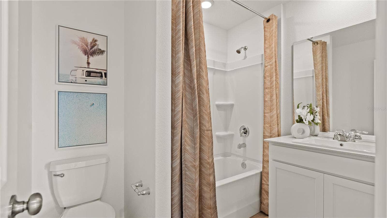 717 RUTH AVENUE, Haines City, FL 33844 717 RUTH AVENUE, Haines City, FL 33844