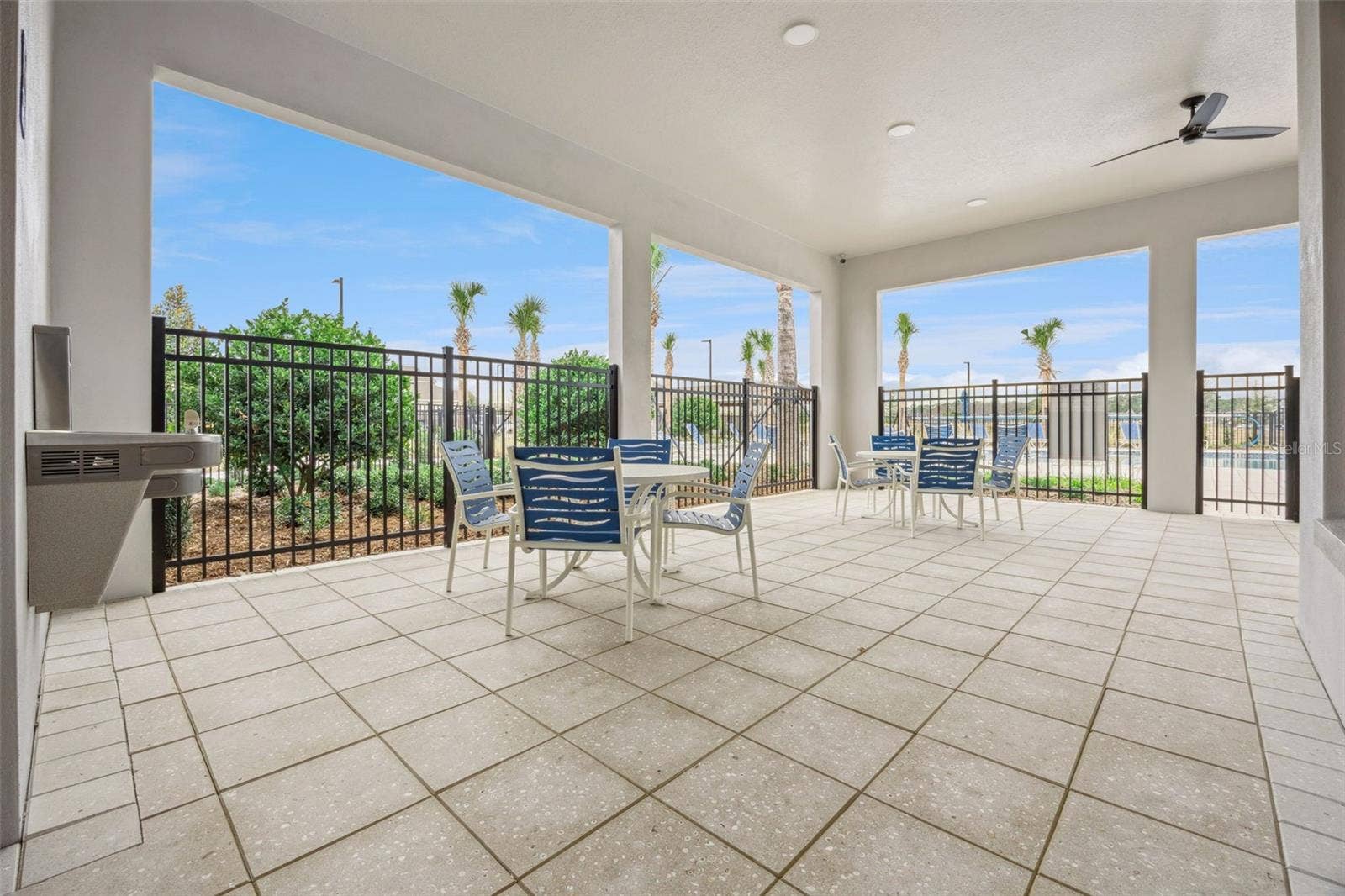 11815 SHINE VIEW LANE, Winter Garden, FL 34787 11815 SHINE VIEW LANE, Winter Garden, FL 34787