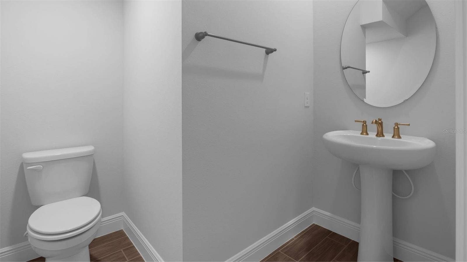11815 SHINE VIEW LANE, Winter Garden, FL 34787 11815 SHINE VIEW LANE, Winter Garden, FL 34787