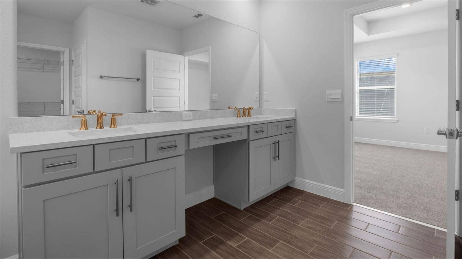 11815 SHINE VIEW LANE, Winter Garden, FL 34787 11815 SHINE VIEW LANE, Winter Garden, FL 34787