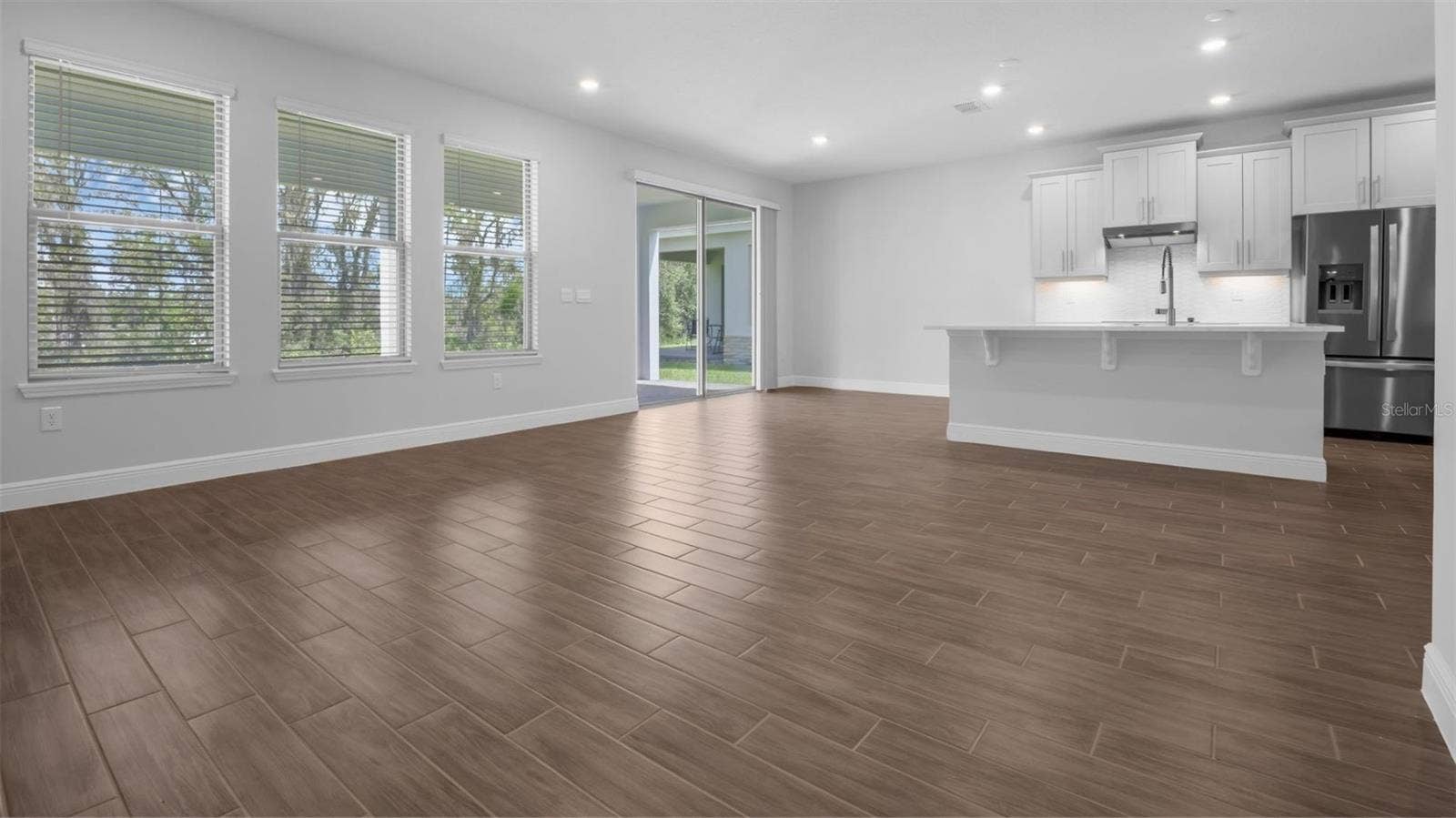 11815 SHINE VIEW LANE, Winter Garden, FL 34787 11815 SHINE VIEW LANE, Winter Garden, FL 34787