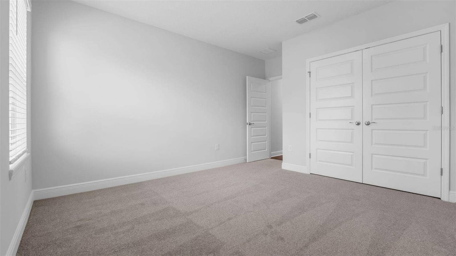 11815 SHINE VIEW LANE, Winter Garden, FL 34787 11815 SHINE VIEW LANE, Winter Garden, FL 34787