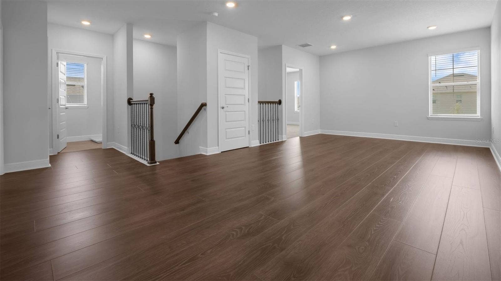 11815 SHINE VIEW LANE, Winter Garden, FL 34787 11815 SHINE VIEW LANE, Winter Garden, FL 34787