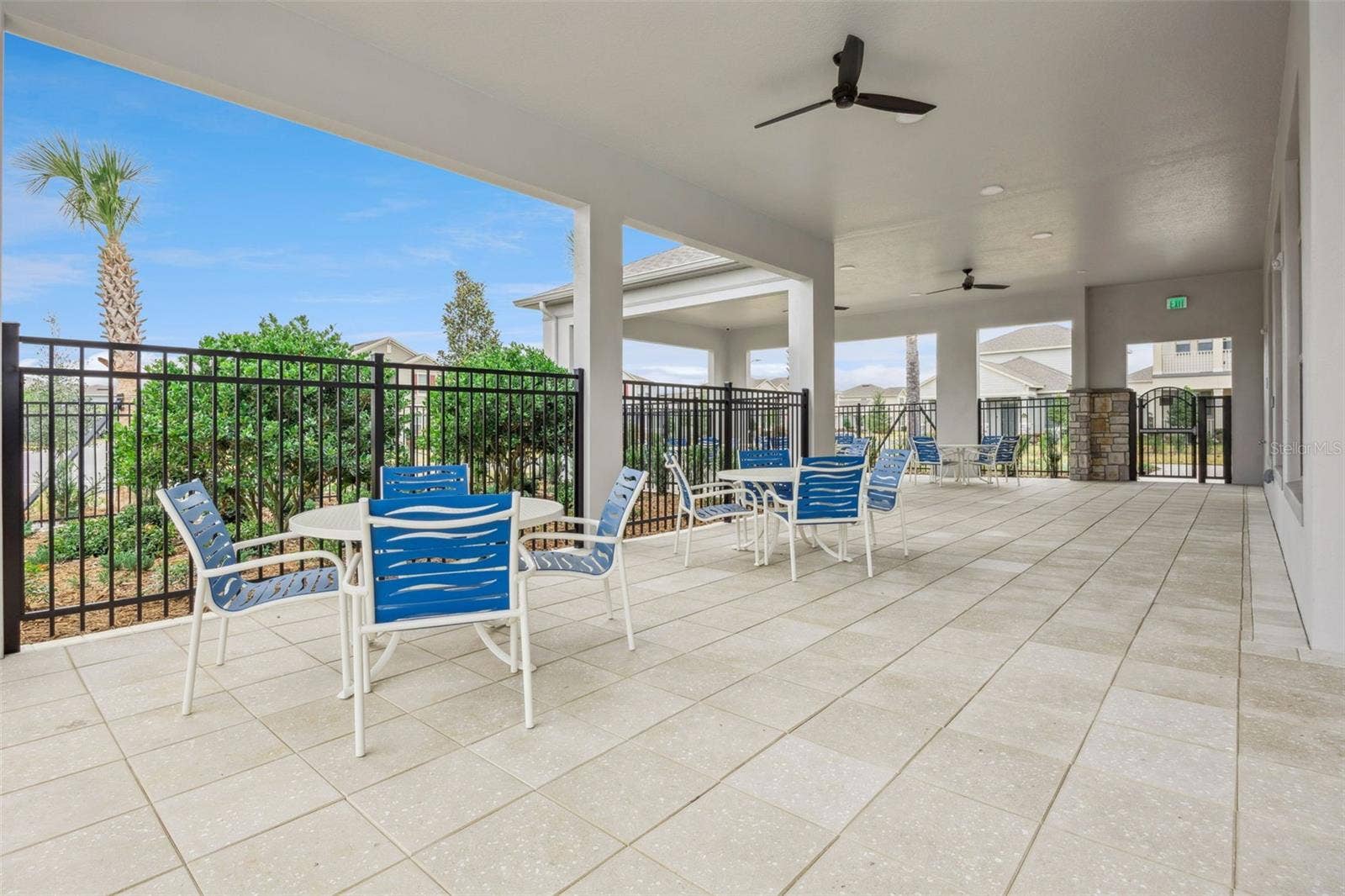 11815 SHINE VIEW LANE, Winter Garden, FL 34787 11815 SHINE VIEW LANE, Winter Garden, FL 34787