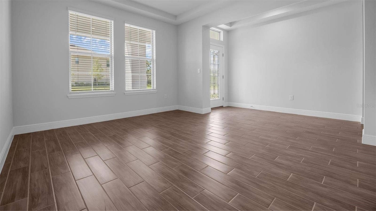 11815 SHINE VIEW LANE, Winter Garden, FL 34787 11815 SHINE VIEW LANE, Winter Garden, FL 34787
