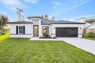 Property photo for 13700 SW 38TH COURT, Ocala, FL