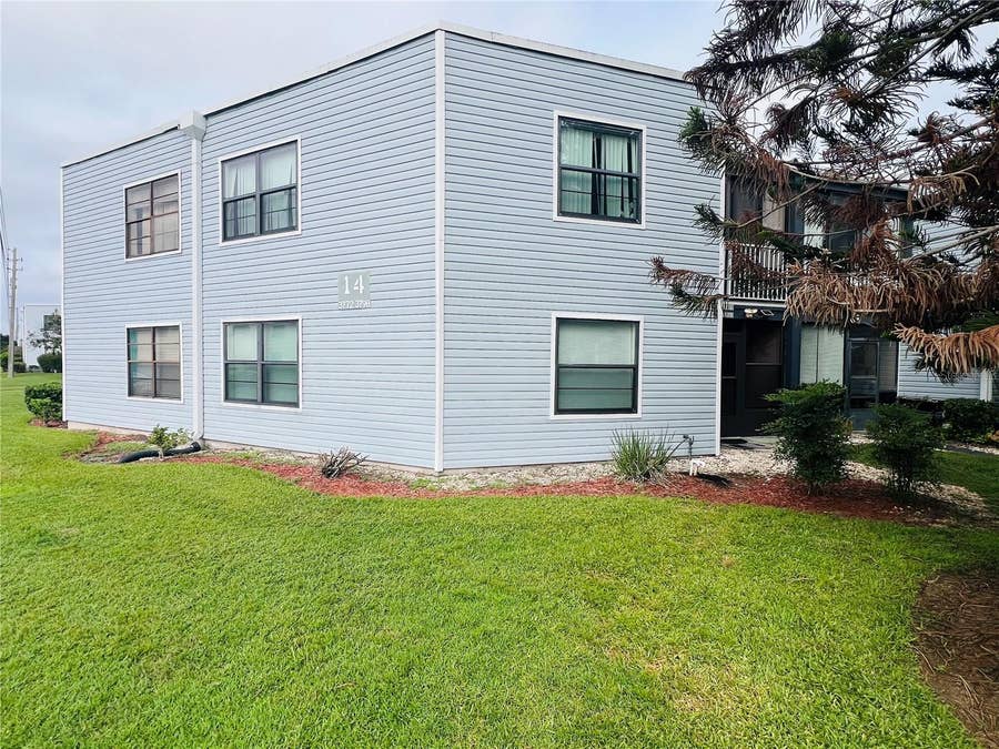 Property photo for 3778 SOUTHPOINTE DRIVE, #L4, Orlando, FL
