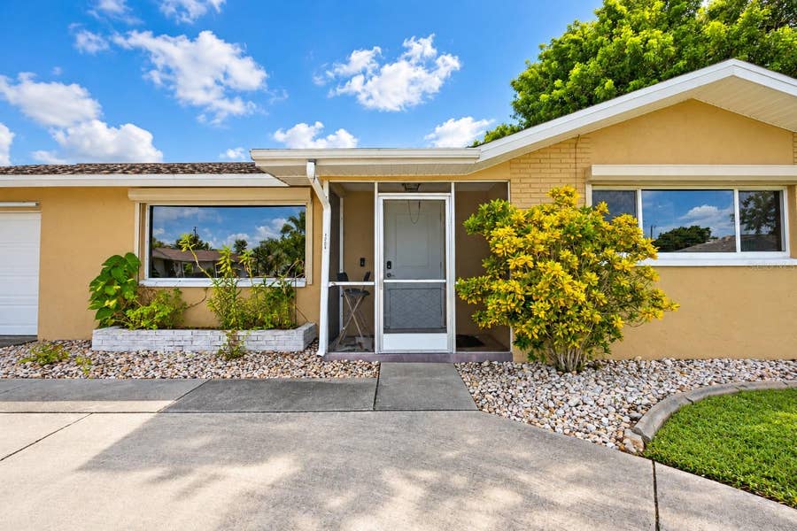 Property photo for Cape Coral, FL
