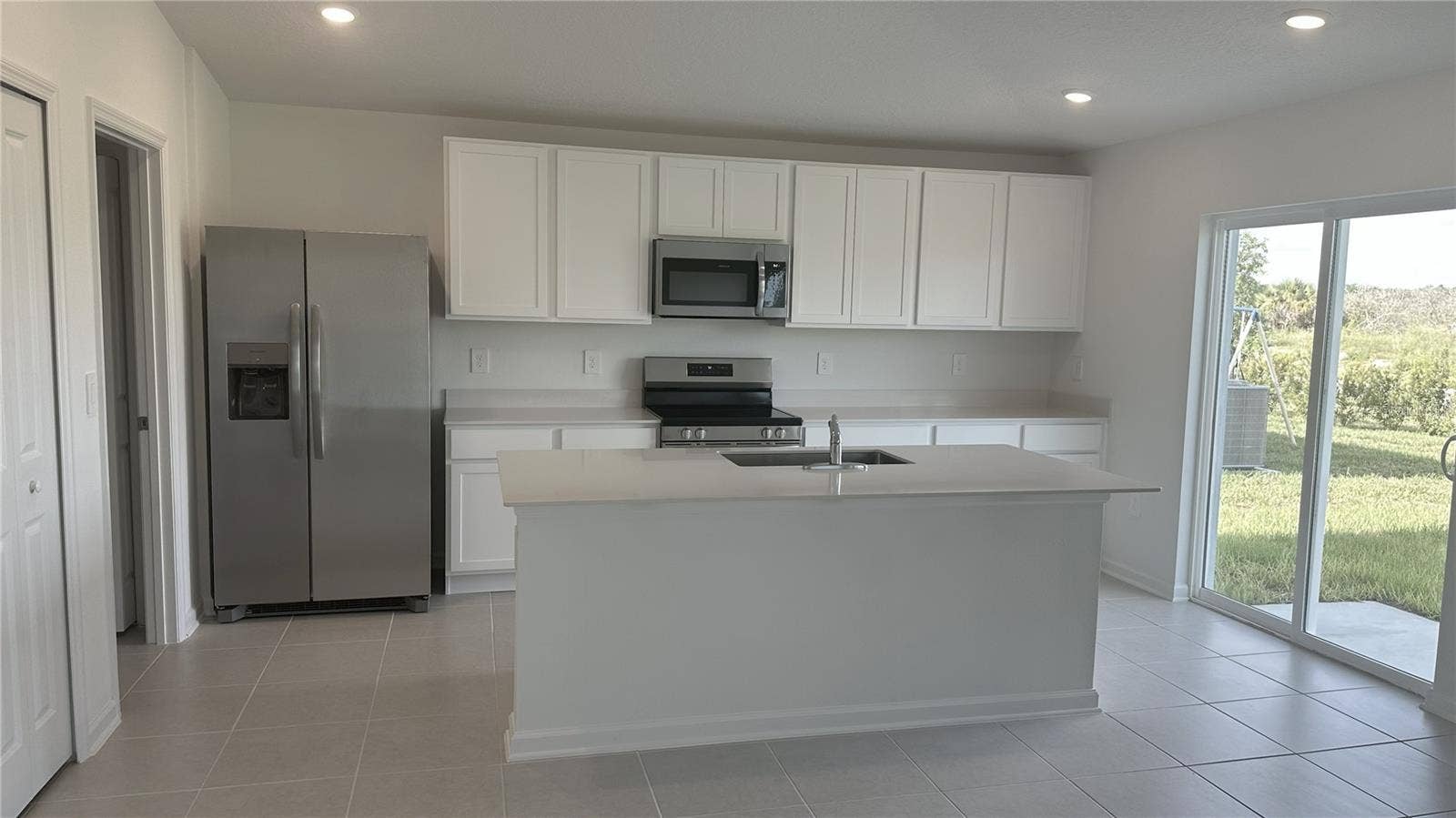 2514 MCKINLEY DRIVE, Lake Wales, FL 33853 2514 MCKINLEY DRIVE, Lake Wales, FL 33853