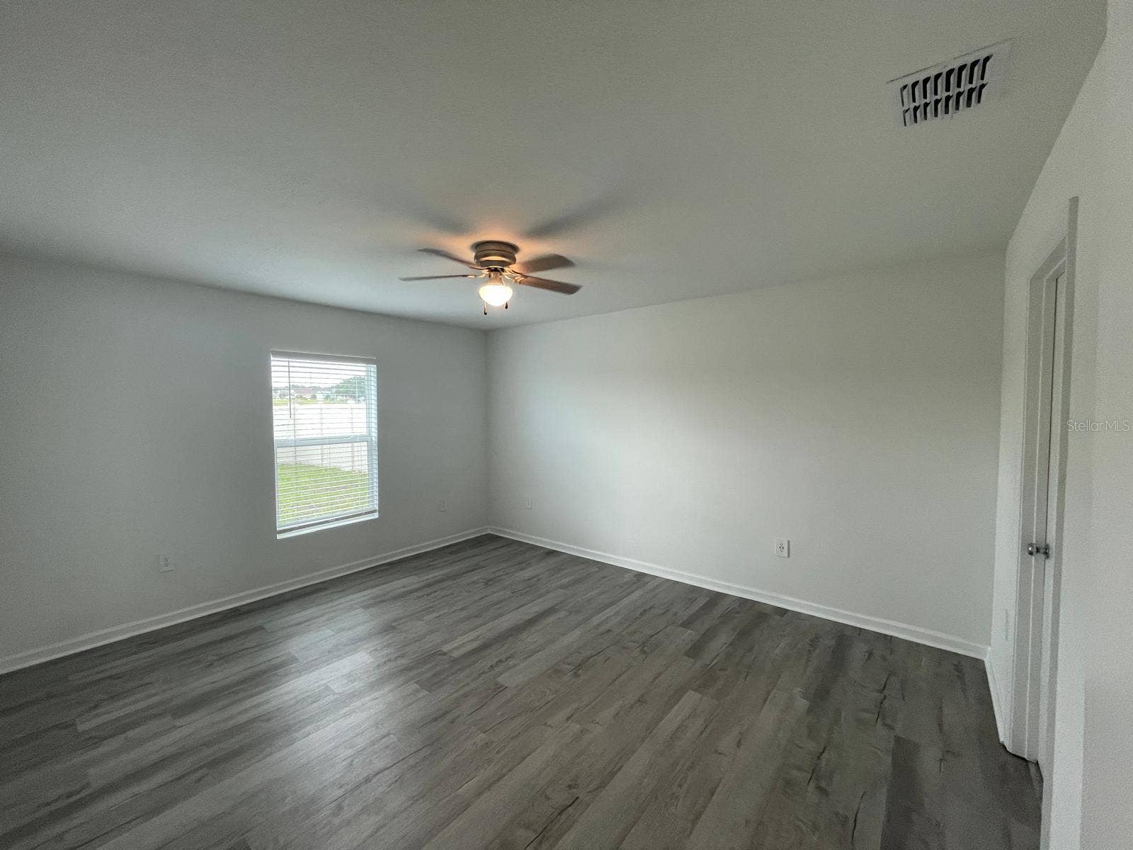 2514 MCKINLEY DRIVE, Lake Wales, FL 33853 2514 MCKINLEY DRIVE, Lake Wales, FL 33853
