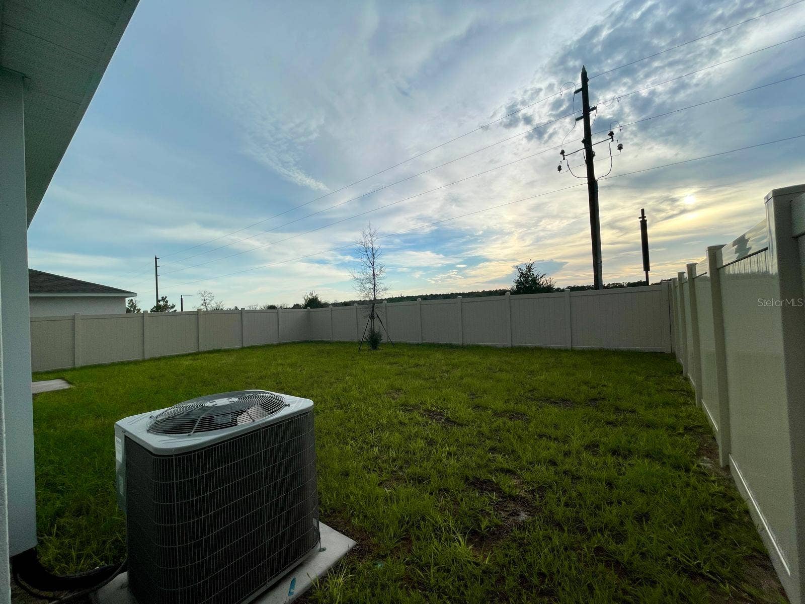 2514 MCKINLEY DRIVE, Lake Wales, FL 33853 2514 MCKINLEY DRIVE, Lake Wales, FL 33853