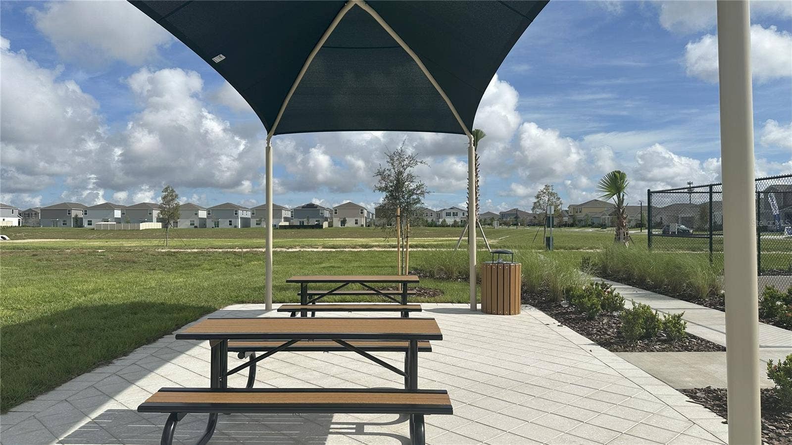 2514 MCKINLEY DRIVE, Lake Wales, FL 33853 2514 MCKINLEY DRIVE, Lake Wales, FL 33853