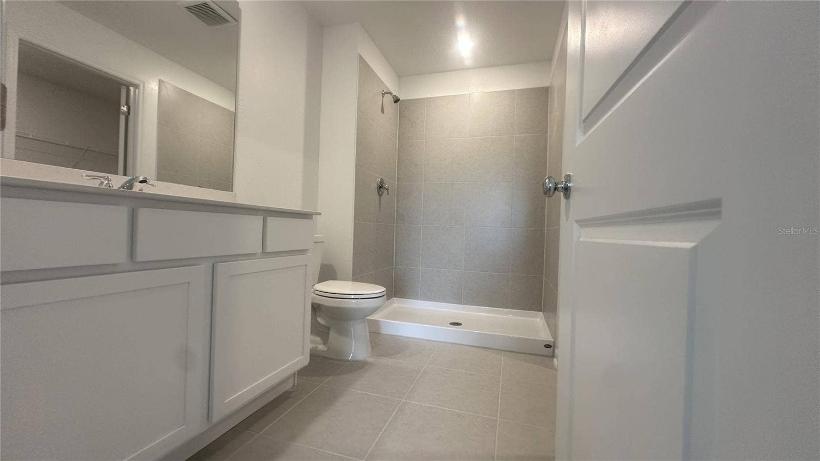 2514 MCKINLEY DRIVE, Lake Wales, FL 33853 2514 MCKINLEY DRIVE, Lake Wales, FL 33853