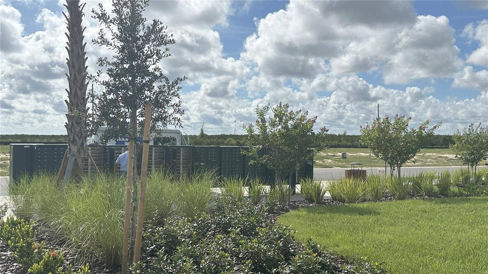 2514 MCKINLEY DRIVE, Lake Wales, FL 33853 2514 MCKINLEY DRIVE, Lake Wales, FL 33853
