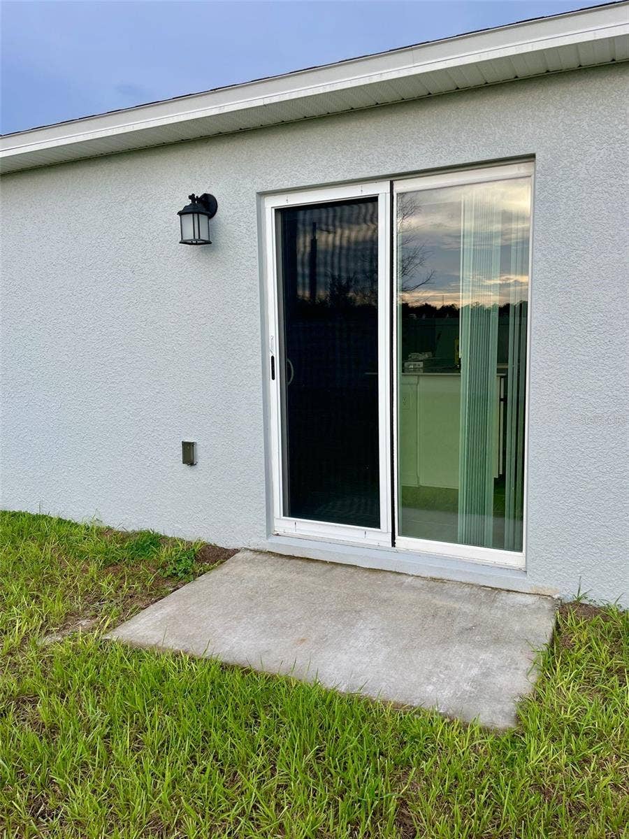 2514 MCKINLEY DRIVE, Lake Wales, FL 33853 2514 MCKINLEY DRIVE, Lake Wales, FL 33853