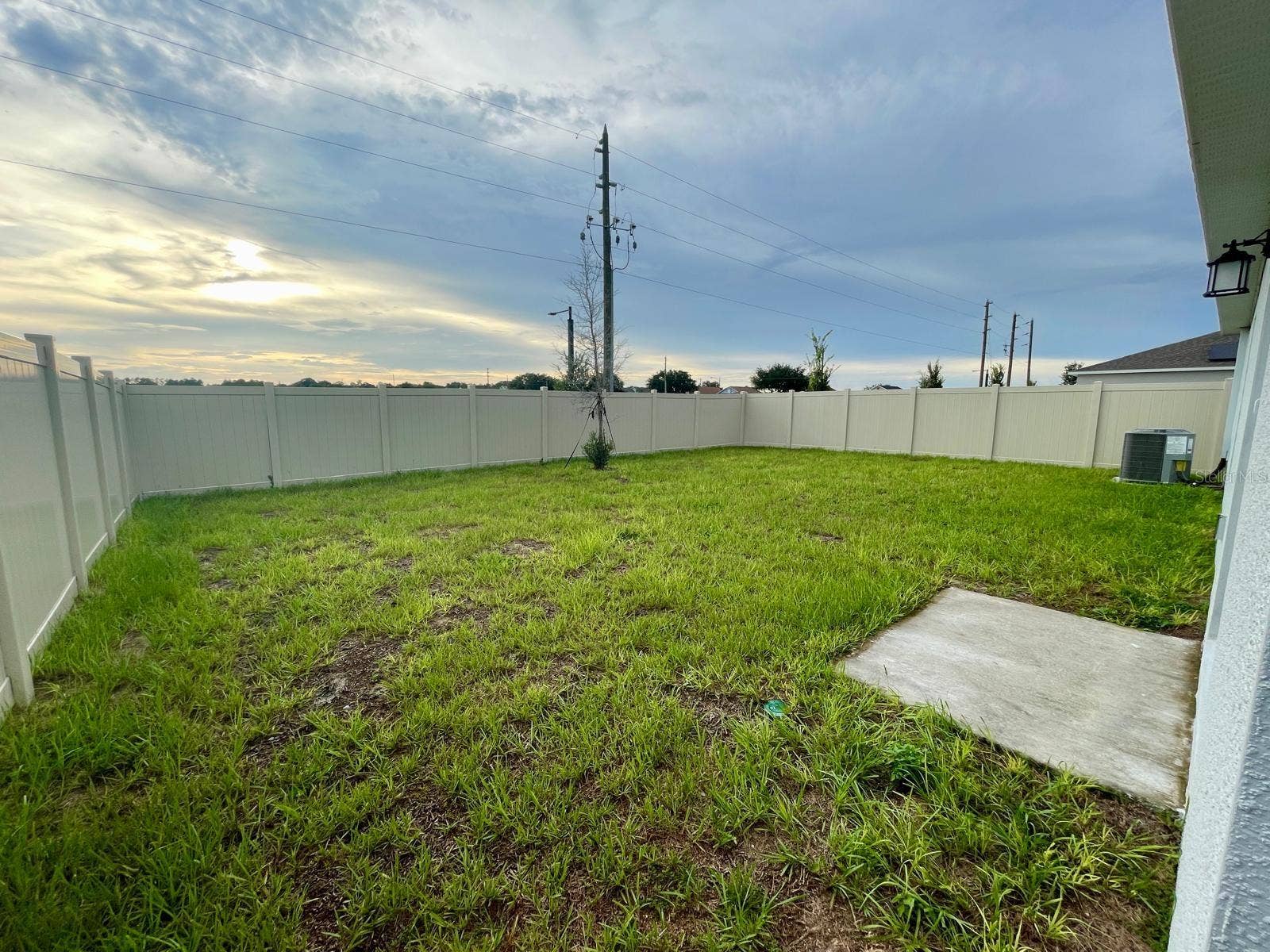 2514 MCKINLEY DRIVE, Lake Wales, FL 33853 2514 MCKINLEY DRIVE, Lake Wales, FL 33853