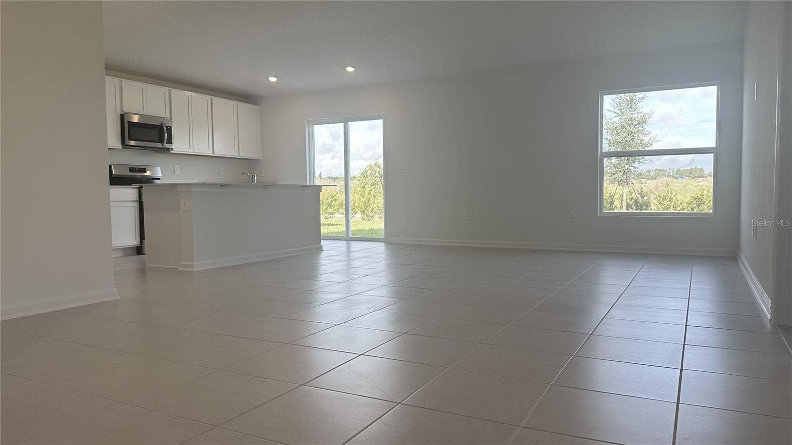 2514 MCKINLEY DRIVE, Lake Wales, FL 33853 2514 MCKINLEY DRIVE, Lake Wales, FL 33853
