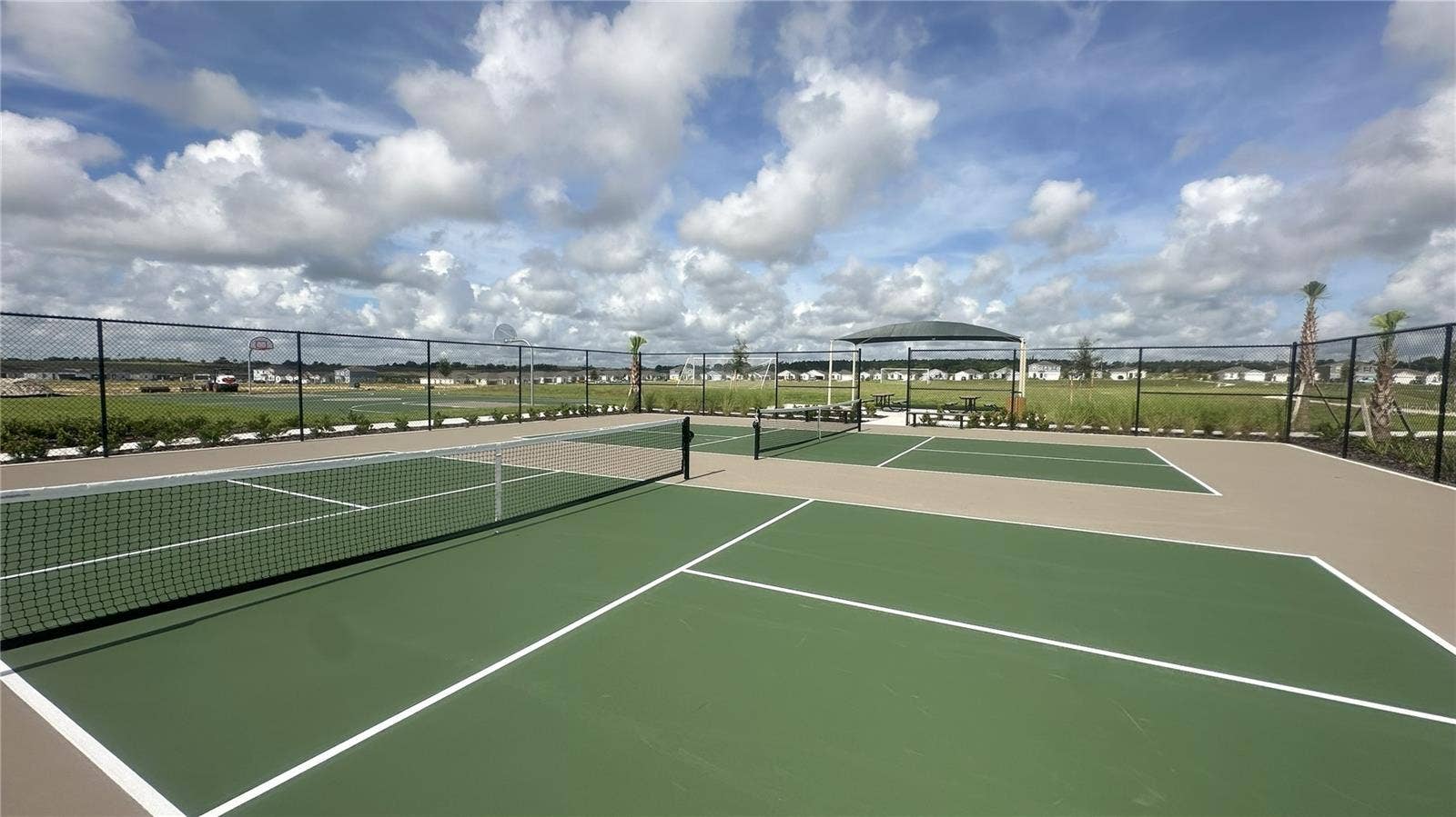 2514 MCKINLEY DRIVE, Lake Wales, FL 33853 2514 MCKINLEY DRIVE, Lake Wales, FL 33853