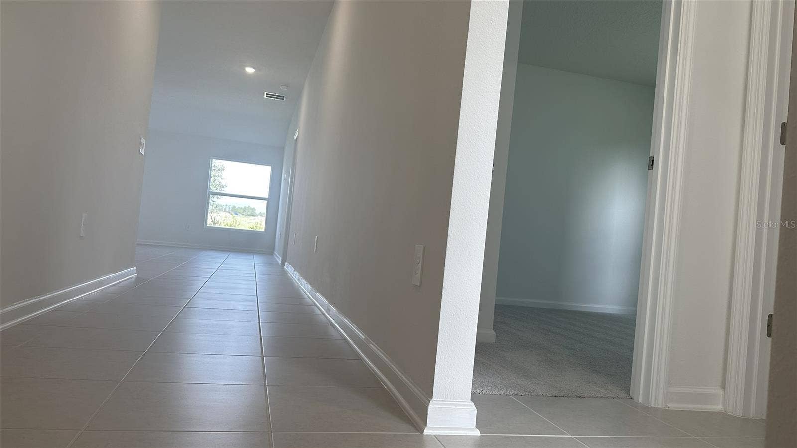 2514 MCKINLEY DRIVE, Lake Wales, FL 33853 2514 MCKINLEY DRIVE, Lake Wales, FL 33853