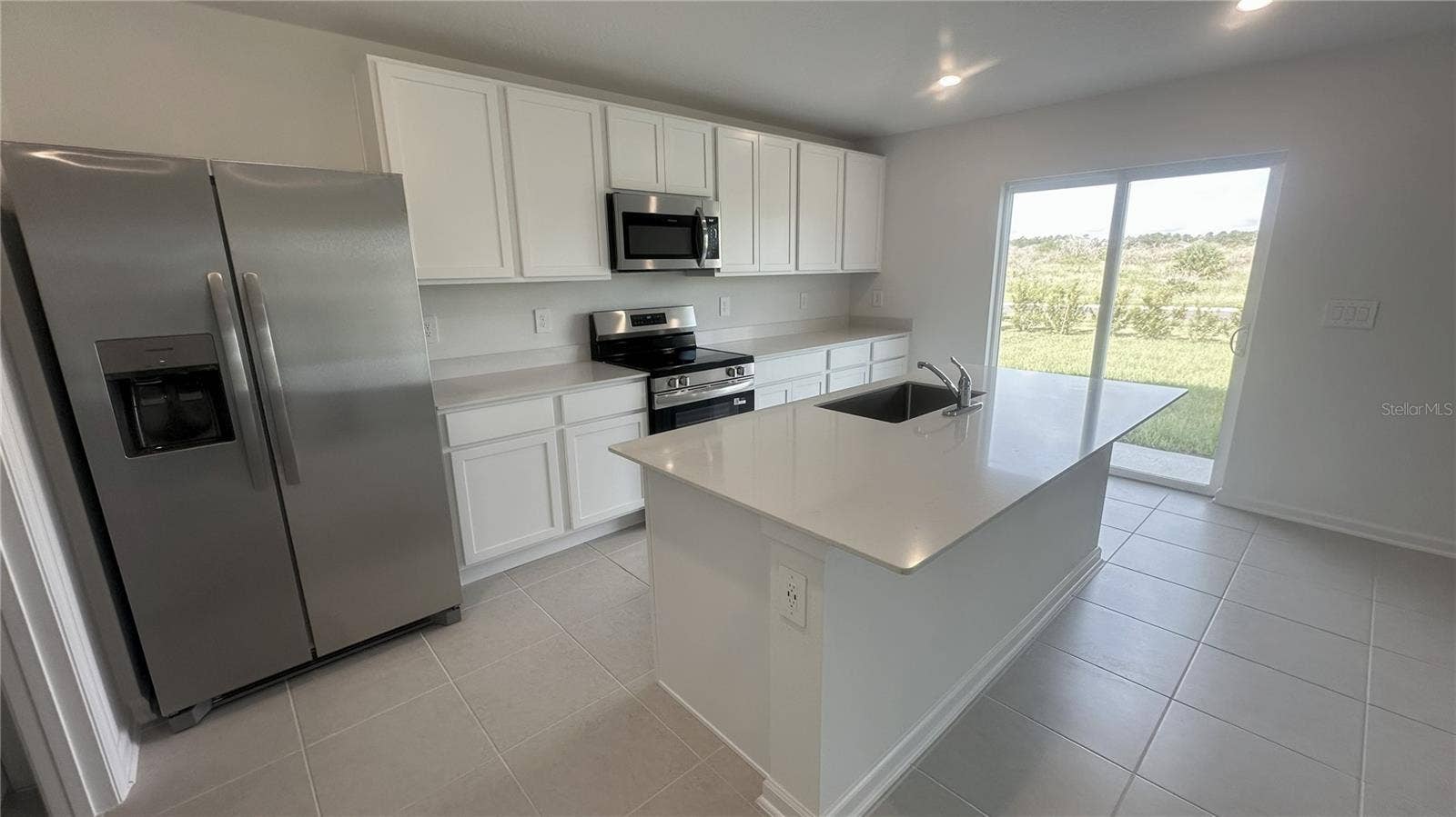 2514 MCKINLEY DRIVE, Lake Wales, FL 33853 2514 MCKINLEY DRIVE, Lake Wales, FL 33853