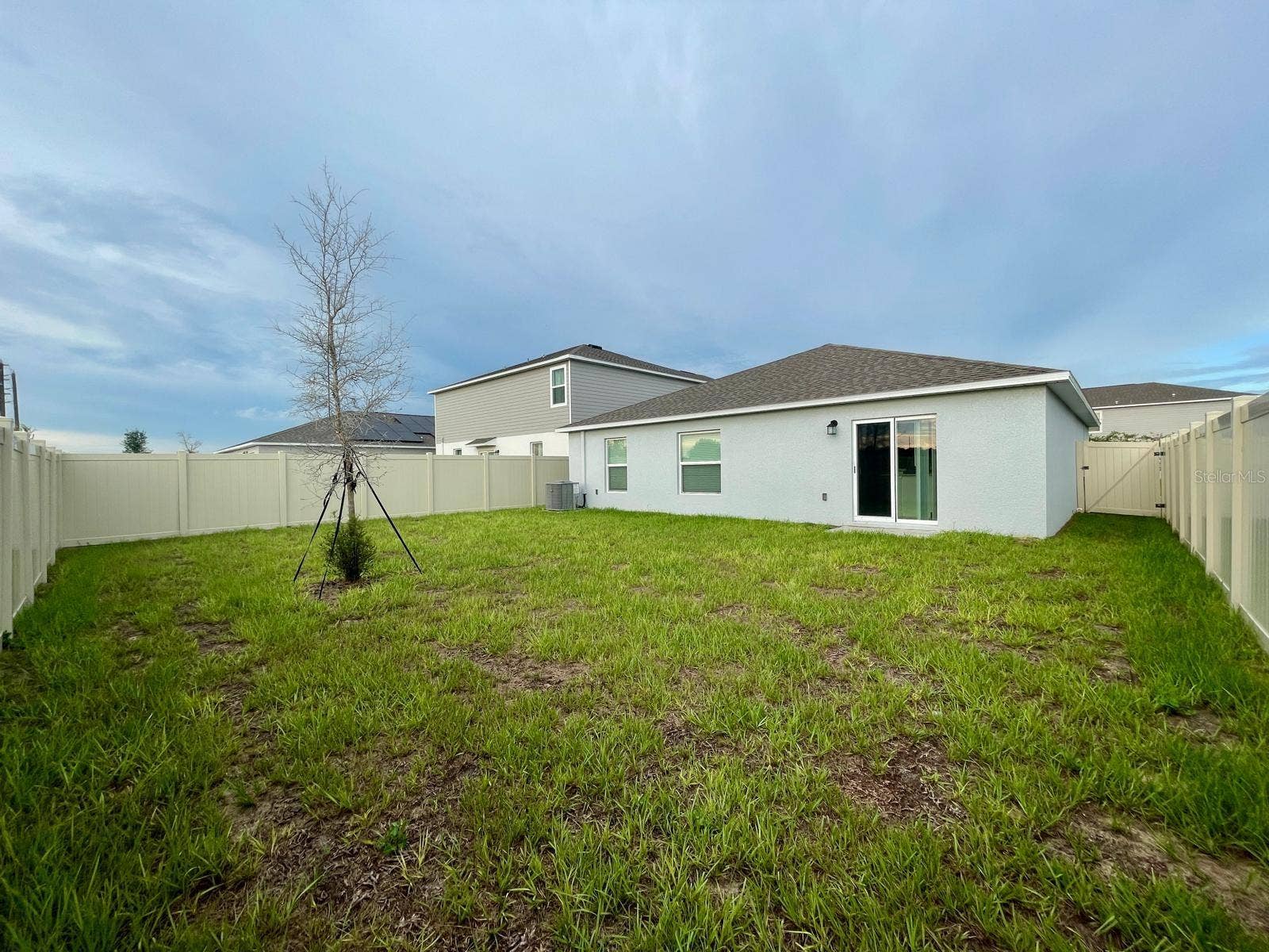 2514 MCKINLEY DRIVE, Lake Wales, FL 33853 2514 MCKINLEY DRIVE, Lake Wales, FL 33853