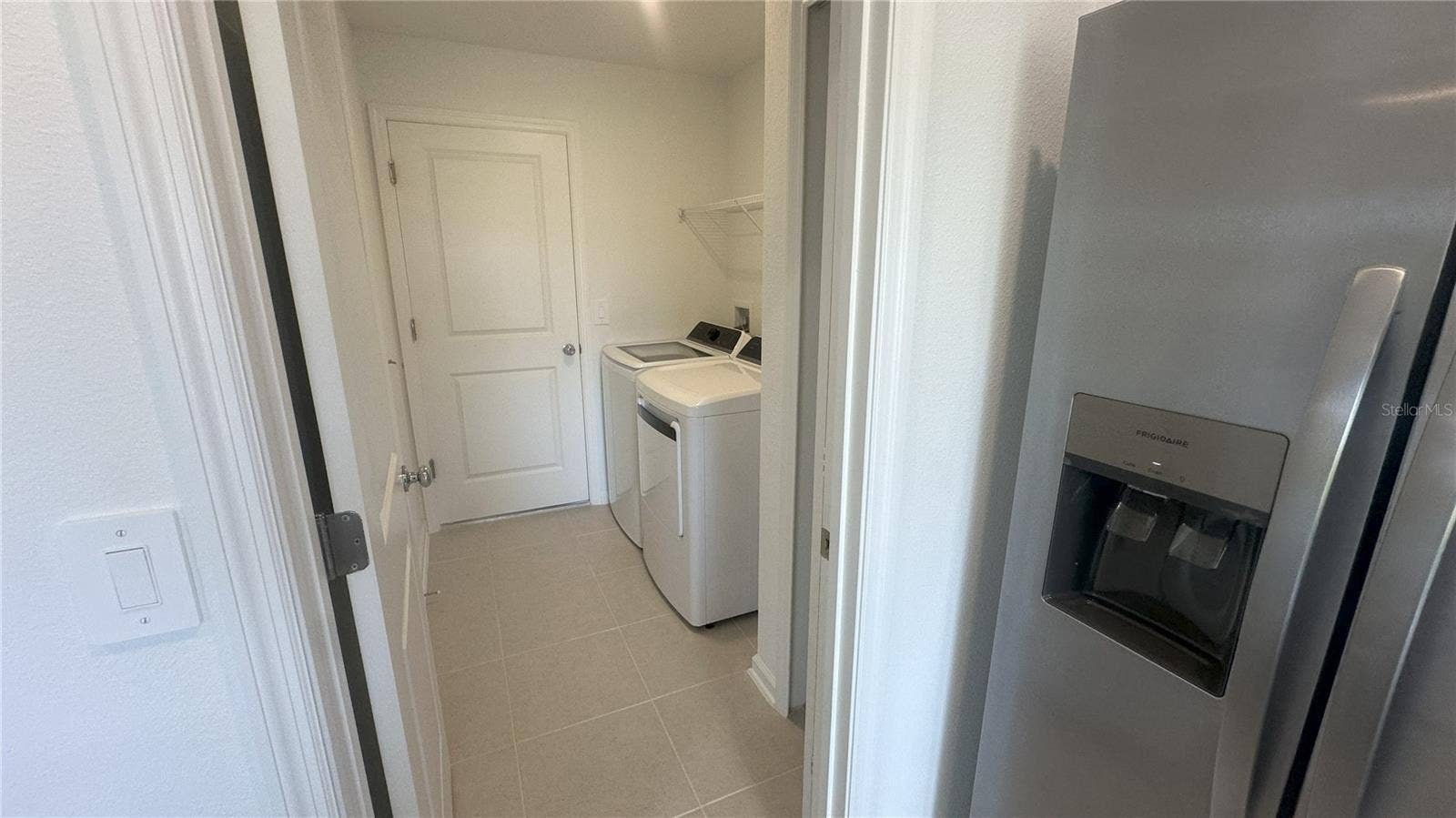 2514 MCKINLEY DRIVE, Lake Wales, FL 33853 2514 MCKINLEY DRIVE, Lake Wales, FL 33853