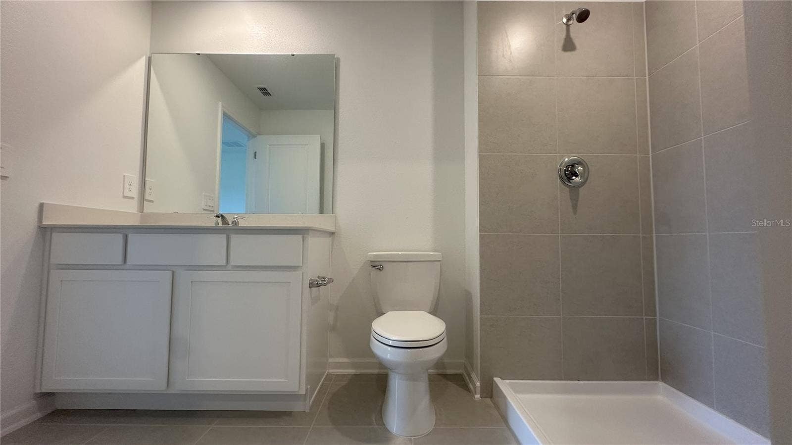 2514 MCKINLEY DRIVE, Lake Wales, FL 33853 2514 MCKINLEY DRIVE, Lake Wales, FL 33853