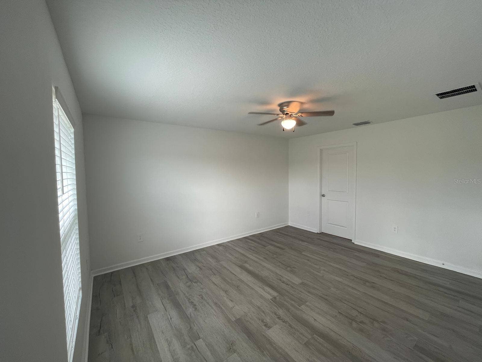 2514 MCKINLEY DRIVE, Lake Wales, FL 33853 2514 MCKINLEY DRIVE, Lake Wales, FL 33853