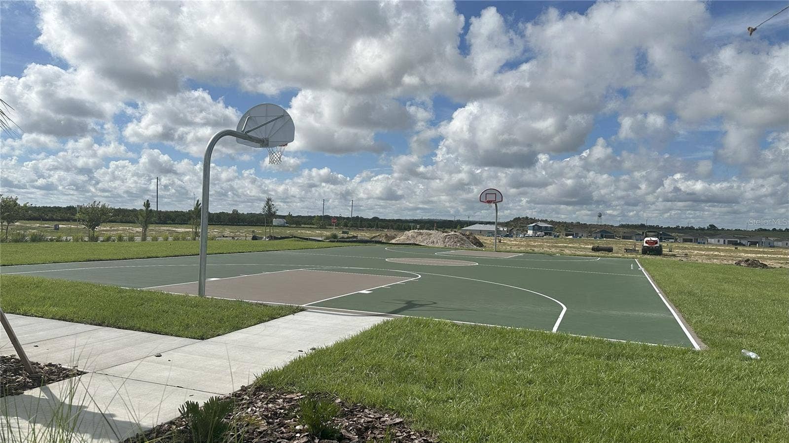 2514 MCKINLEY DRIVE, Lake Wales, FL 33853 2514 MCKINLEY DRIVE, Lake Wales, FL 33853