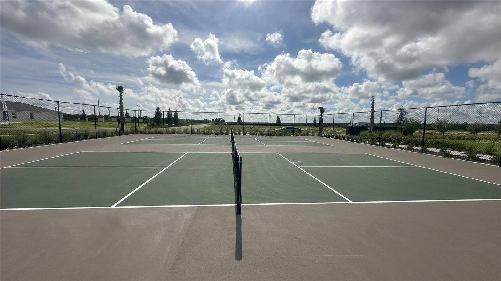2514 MCKINLEY DRIVE, Lake Wales, FL 33853 2514 MCKINLEY DRIVE, Lake Wales, FL 33853