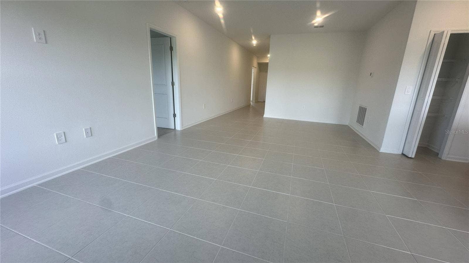2514 MCKINLEY DRIVE, Lake Wales, FL 33853 2514 MCKINLEY DRIVE, Lake Wales, FL 33853