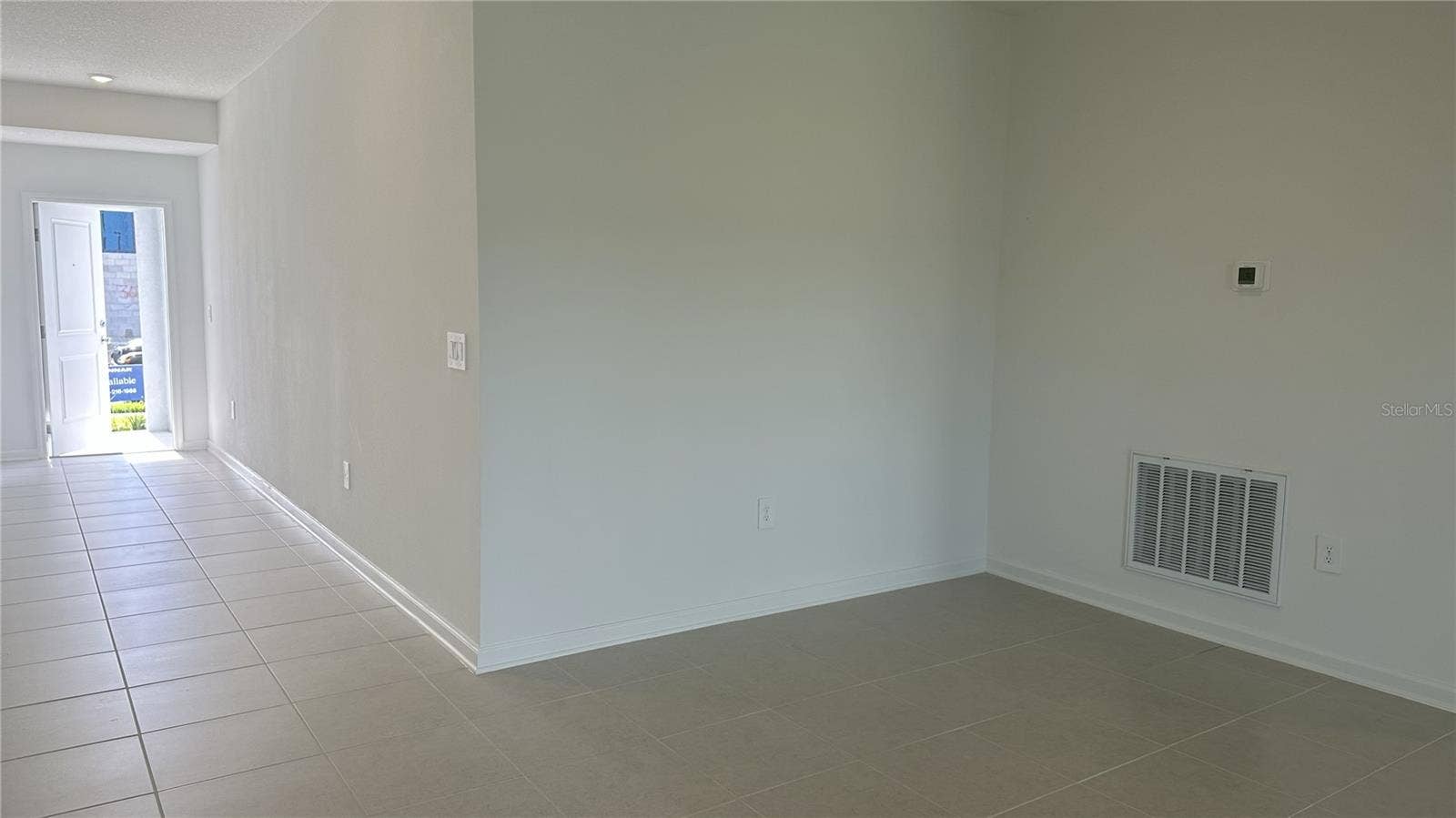 2514 MCKINLEY DRIVE, Lake Wales, FL 33853 2514 MCKINLEY DRIVE, Lake Wales, FL 33853