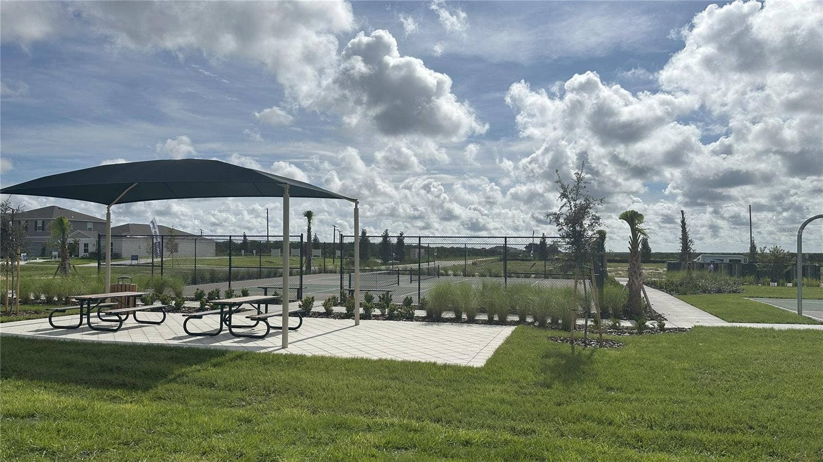 2514 MCKINLEY DRIVE, Lake Wales, FL 33853 2514 MCKINLEY DRIVE, Lake Wales, FL 33853