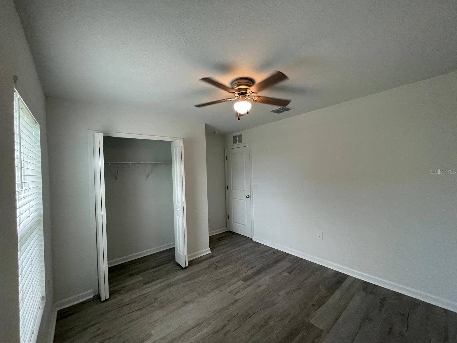 2514 MCKINLEY DRIVE, Lake Wales, FL 33853 2514 MCKINLEY DRIVE, Lake Wales, FL 33853