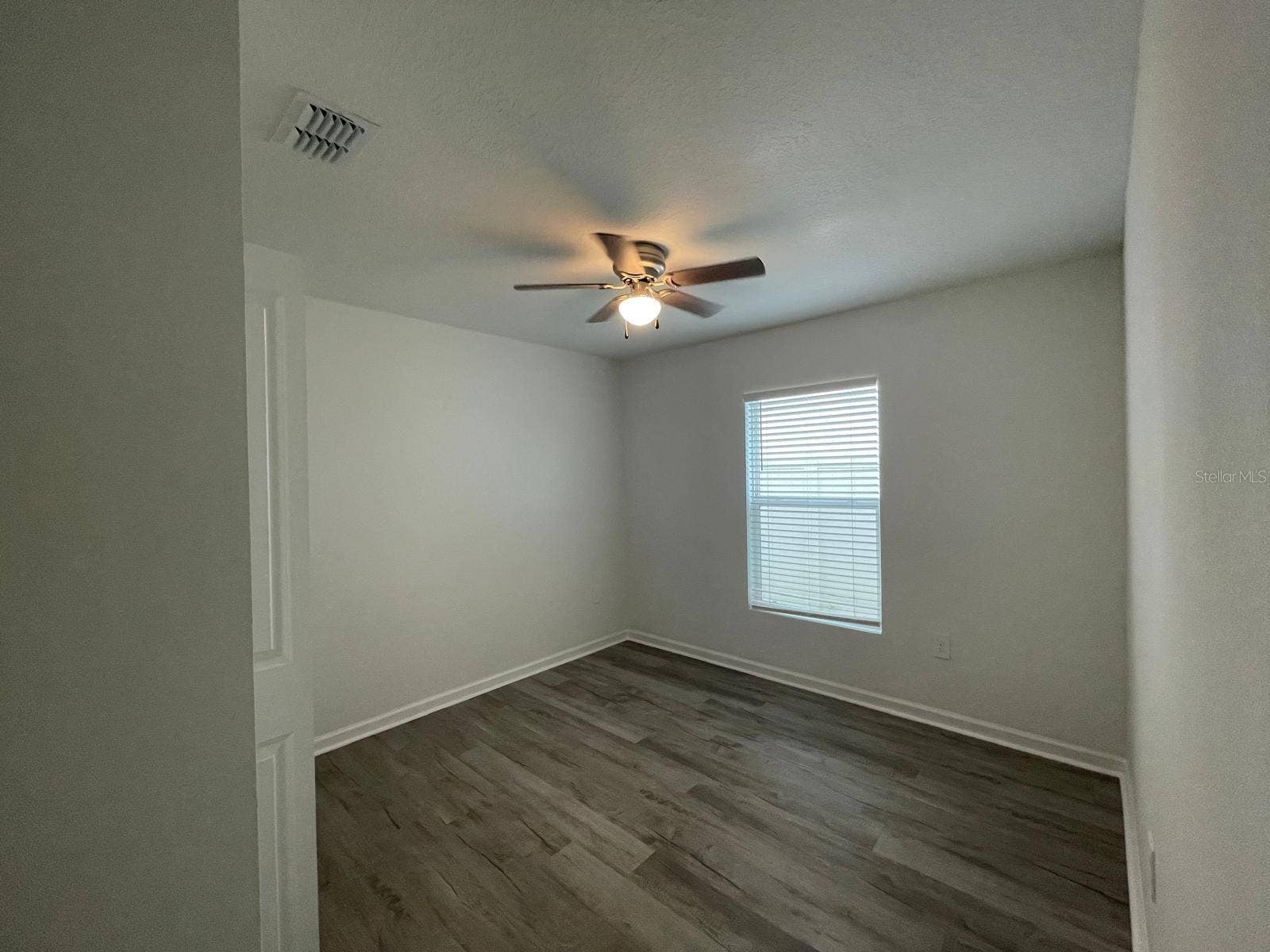 2514 MCKINLEY DRIVE, Lake Wales, FL 33853 2514 MCKINLEY DRIVE, Lake Wales, FL 33853