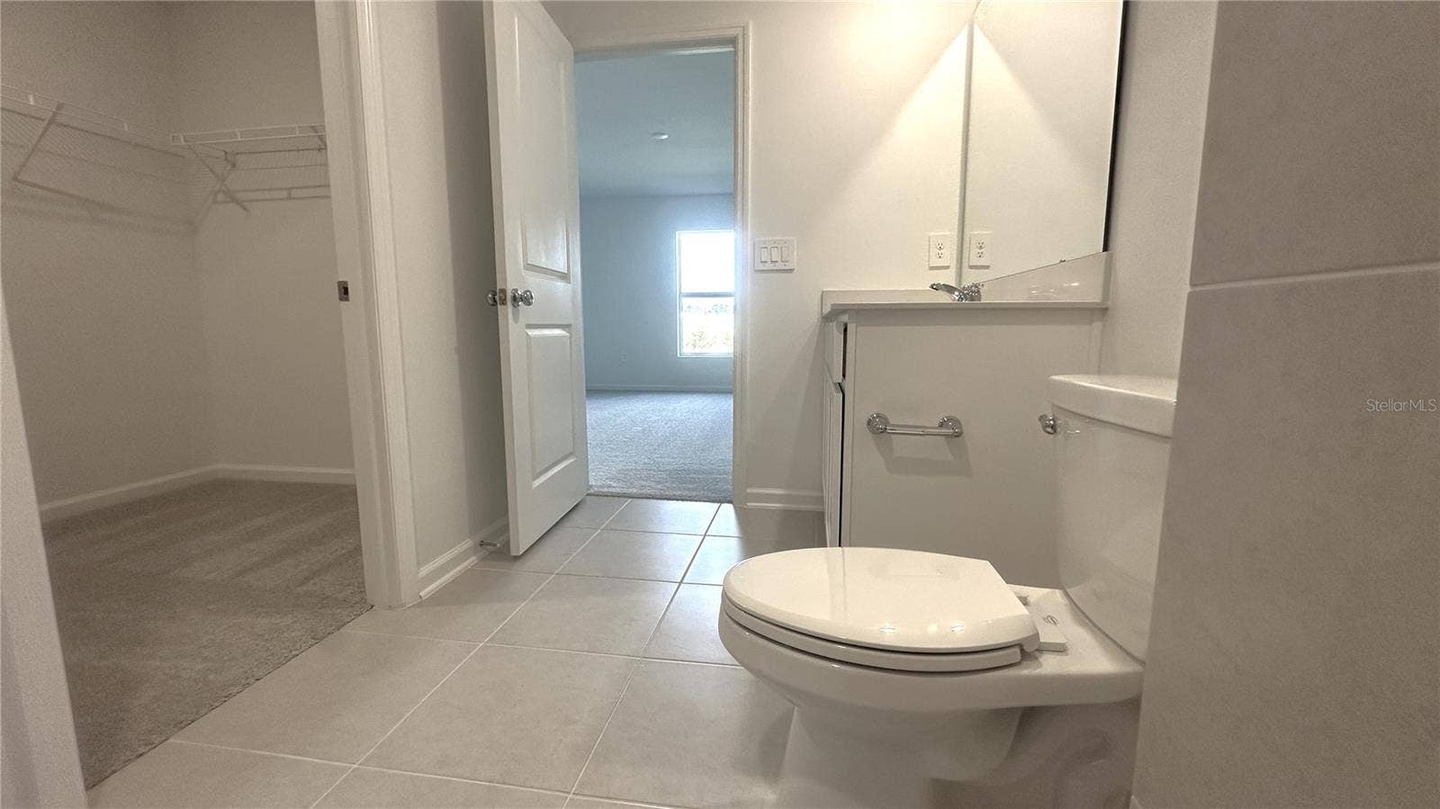 2514 MCKINLEY DRIVE, Lake Wales, FL 33853 2514 MCKINLEY DRIVE, Lake Wales, FL 33853