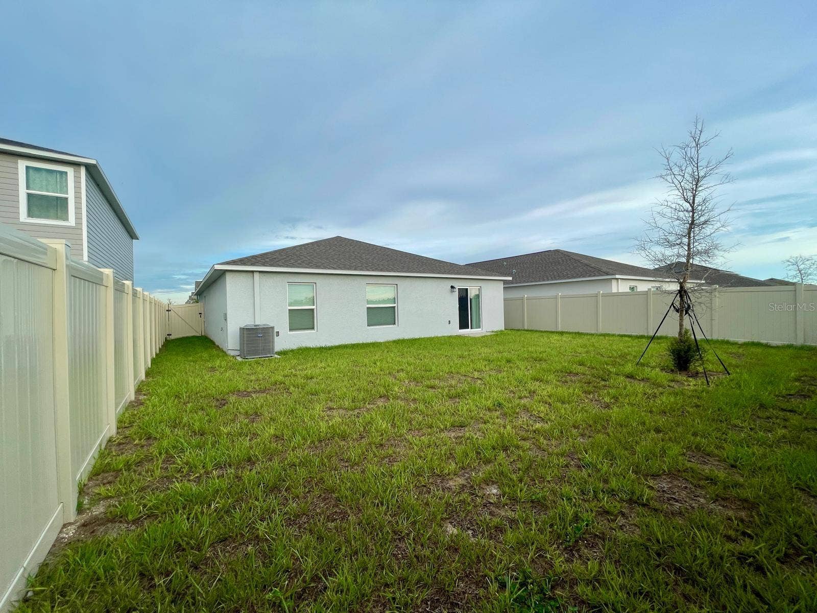 2514 MCKINLEY DRIVE, Lake Wales, FL 33853 2514 MCKINLEY DRIVE, Lake Wales, FL 33853