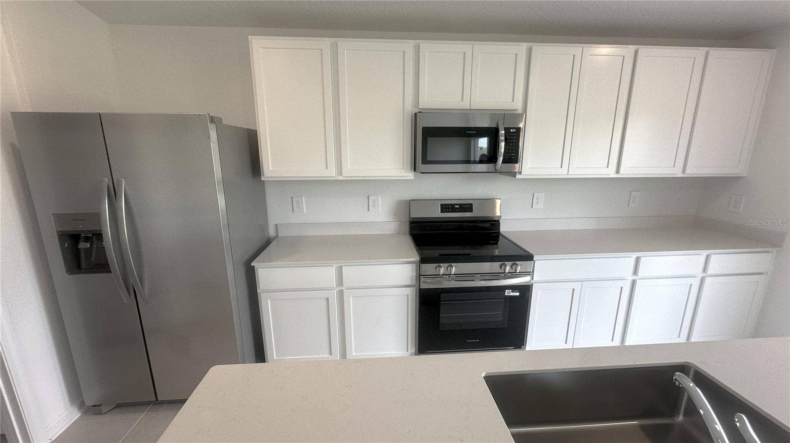 2514 MCKINLEY DRIVE, Lake Wales, FL 33853 2514 MCKINLEY DRIVE, Lake Wales, FL 33853