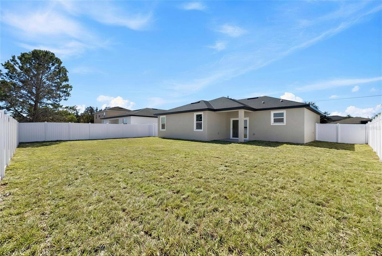 130 SWEET PEA COURT, Poinciana, FL 34759 130 SWEET PEA COURT, Poinciana, FL 34759