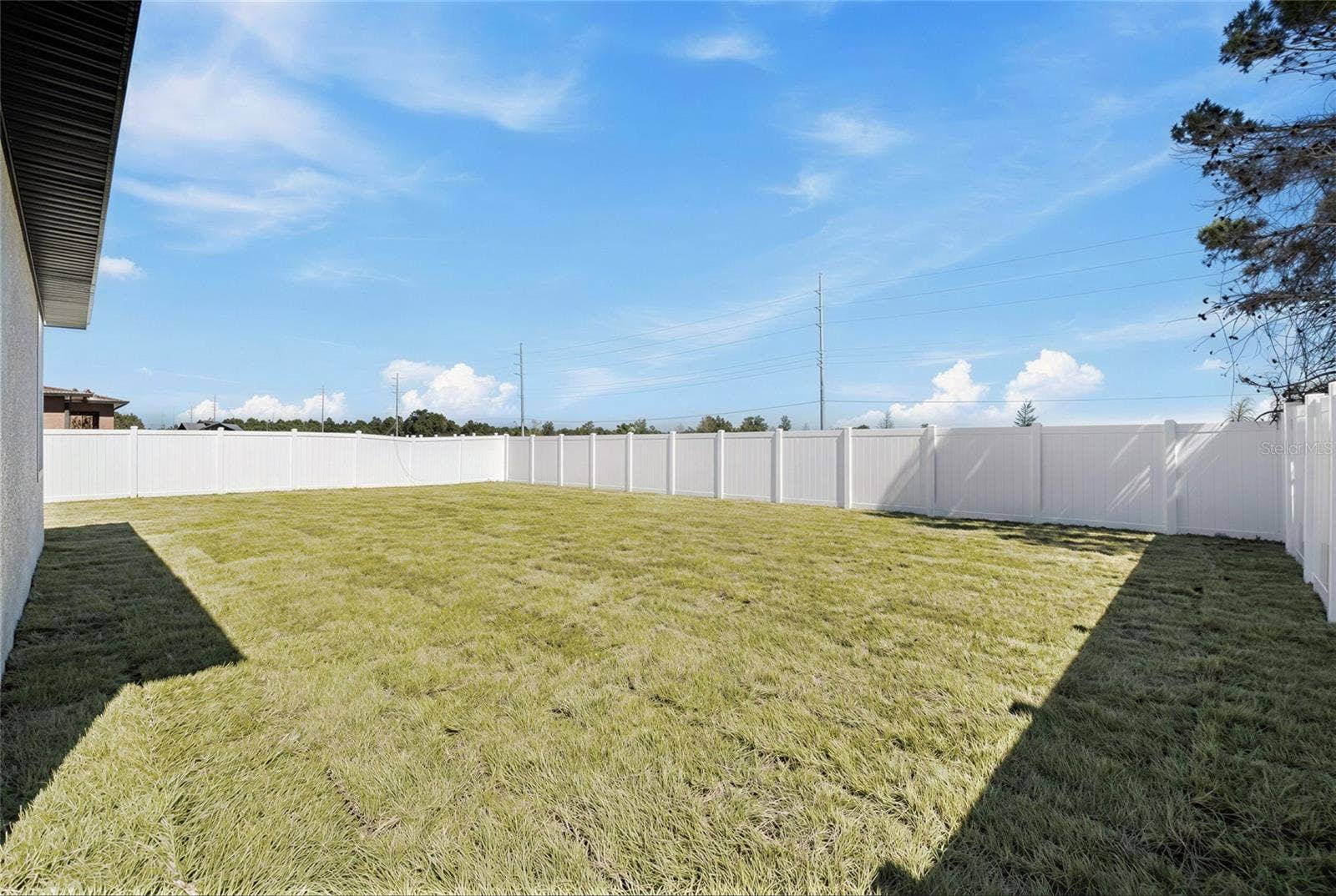 130 SWEET PEA COURT, Poinciana, FL 34759 130 SWEET PEA COURT, Poinciana, FL 34759