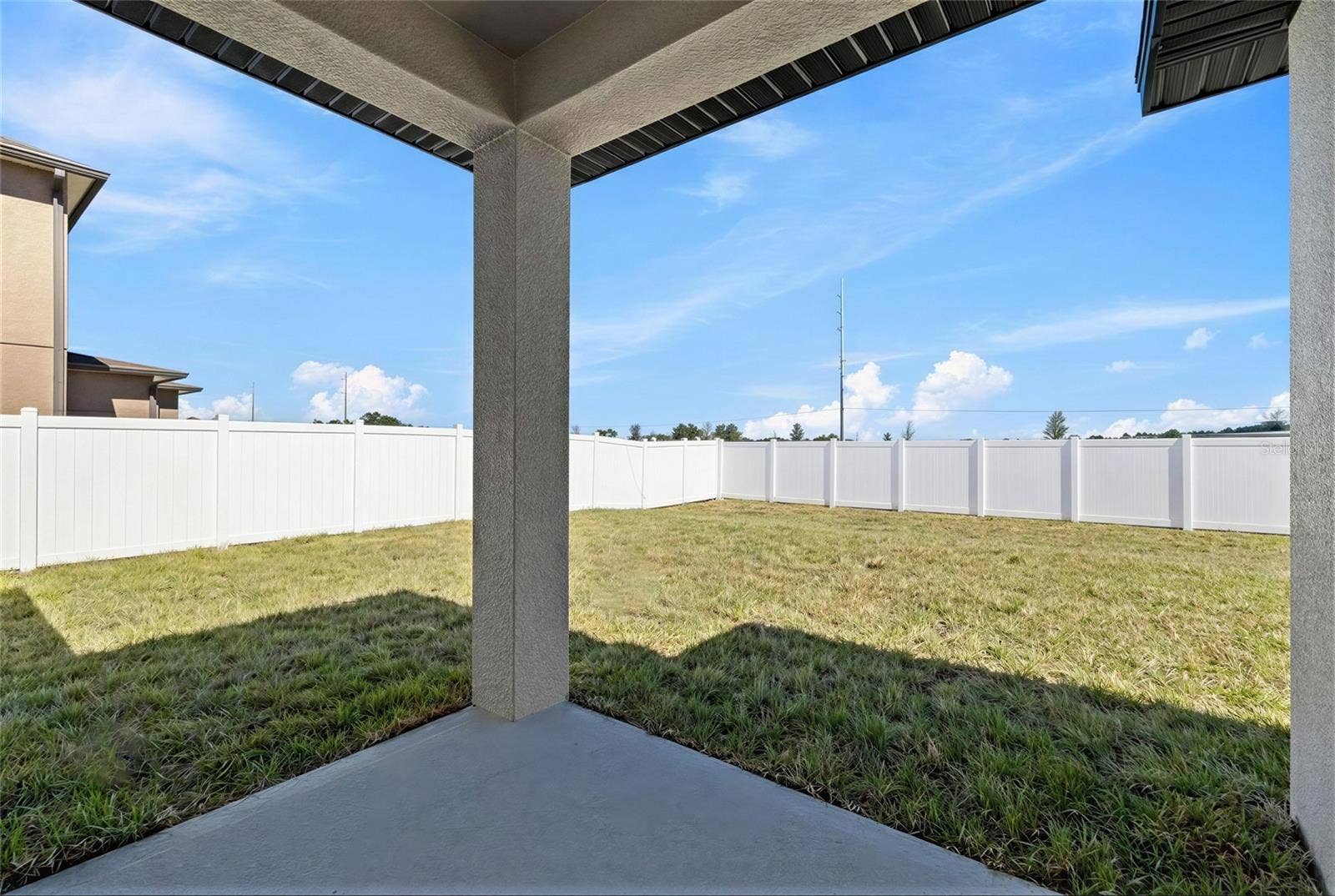 130 SWEET PEA COURT, Poinciana, FL 34759 130 SWEET PEA COURT, Poinciana, FL 34759