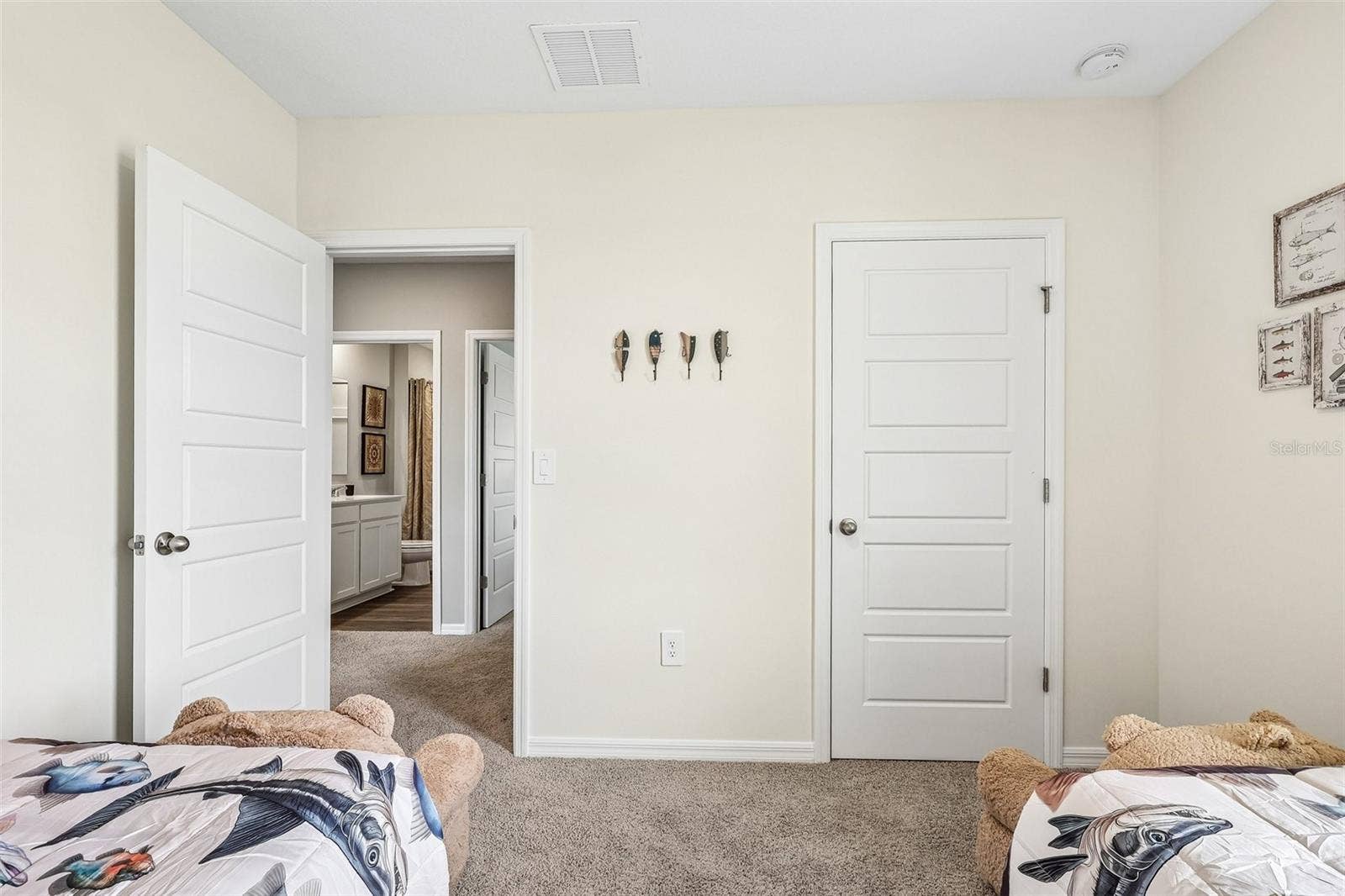 6159 CORONARI LANE, Winter Haven, FL 33884 6159 CORONARI LANE, Winter Haven, FL 33884