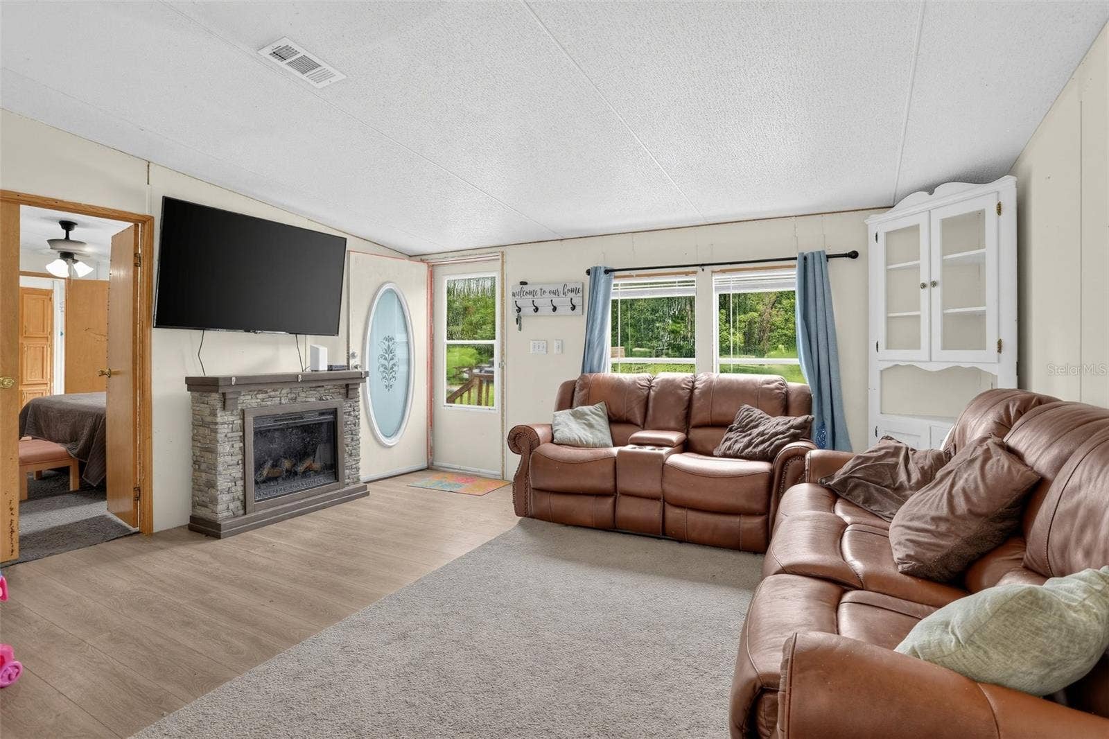 4705 ROBERTA STREET, Hastings, FL 32145 4705 ROBERTA STREET, Hastings, FL 32145