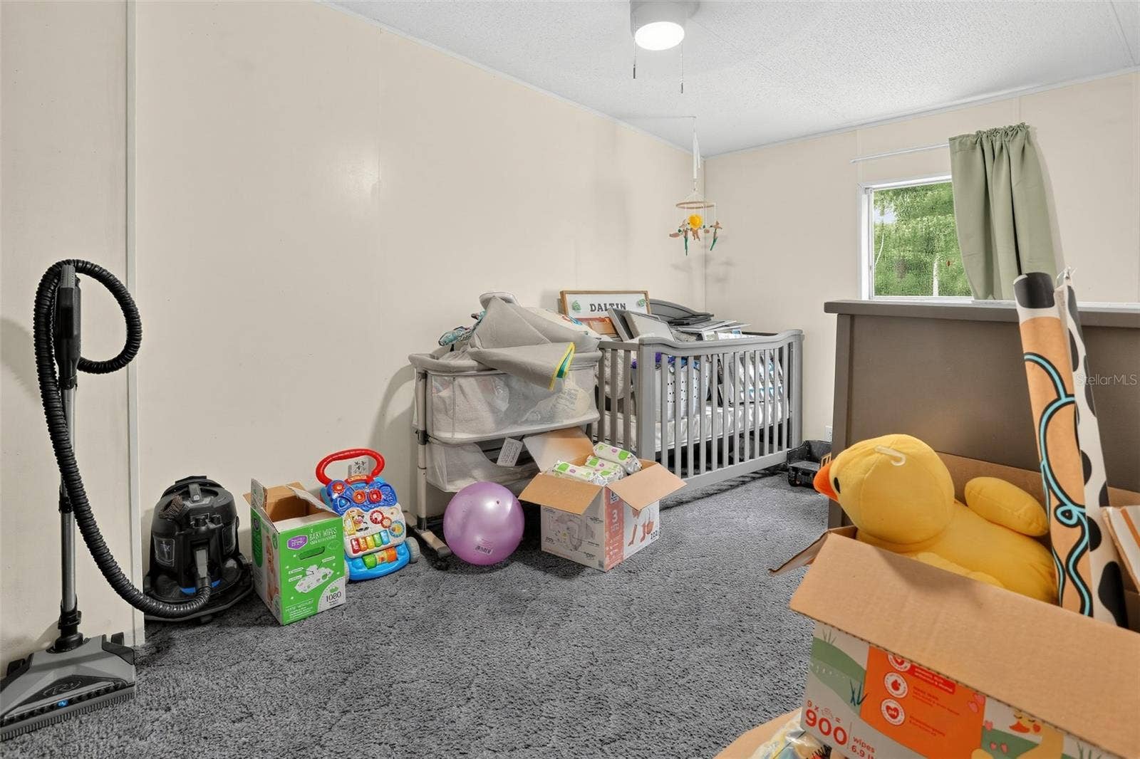 4705 ROBERTA STREET, Hastings, FL 32145 4705 ROBERTA STREET, Hastings, FL 32145